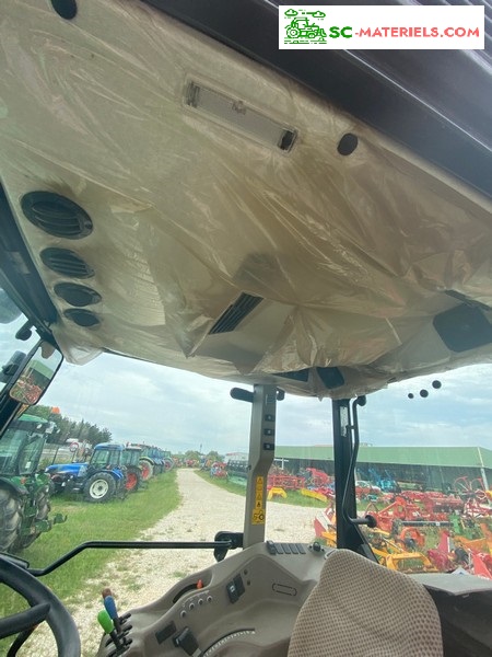 Tracteur John Deere 5075 GN – Bild 20