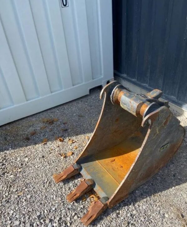 Mini Pelle Bobcat E 55 Z – Image 3